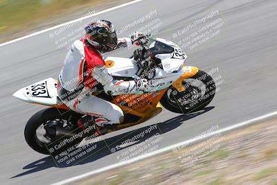 media/Apr-22-2023-TrackXperience (Sat) [[0ce6802930]]/Level 1/session 4 turn 6/